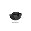 Surflogic - Waterproof Duffel Bag 50L