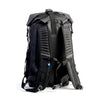 Surflogic - Waterproof Expedition-Dry Waterproof Backpack 40L