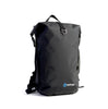Surflogic - Mission-Dry Waterproof Backpack 25L