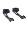 Surflogic - Tie Down Straps