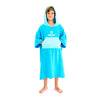 Surflogic - Kid's Poncho