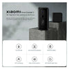 MI - Smart Doorbell 3