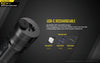 Nitecore - Torch R40 V2