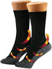 Thermal Winter Socks