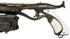 Cressi - Geronimo Elite Camo (105cm)