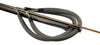 Cressi - Geronimo Elite Camo (105cm)