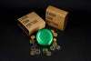 Coinat - Saudi Arabia Edition (Express Delivery)