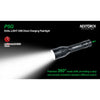 Nextorch - P5G Set White & Green Dual-Light