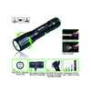 Nextorch - PA5 Flashlight