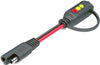 Ctek - Comfort Indicator - Pigtail