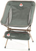 Robens - Furniture Pilgrim Granite Grey
