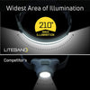 Liteband - Headlight Active 400 - B7RY