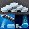 Autofurnish - Windshield Glass Cleaner Compact Tablets (Set of 2)