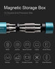 Hoto - 24-in-1 Precision Screwdriver Green
