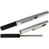 Morakniv - Diamond Sharpener S Penn Model
