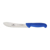 F.Dick - Butcher Knife
