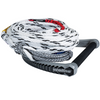 Course Package Rope