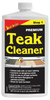 Star Brite - Teak Cleaner (32 Oz)