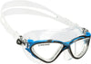 Cressi - Planet Swimming Goggles