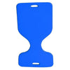 Pool Saddle