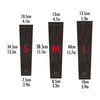 N.Rit - Tube9 Warmlet (Medium)