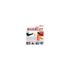 N.Rit - Tube9 Warmlet (Medium)
