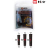 N.Rit - Tube9 Warmlet (Medium)