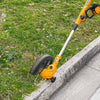 Ingco - Lithium-Ion Grass Trimmer CGTLI20328