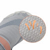Ocean Hunter - Sea Shoes - Grey