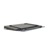UCO Corporation - Flatpack Portable Stainless Grill & FirePit