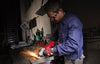 Milwaukee - M18BLID-0 18V Impact Driver Li-ion
