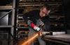 Milwaukee - M18BLID-0 18V Impact Driver Li-ion
