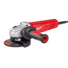 Milwaukee - M18BLID-0 18V Impact Driver Li-ion