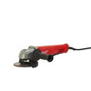 Milwaukee  - AG13-115 XSPD 115MM Angle Grinder 1250W
