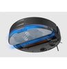 MI - Robot Vacuum (Mop 2 Pro)