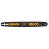 Ingco - Chain Saw Bar AGSB51202