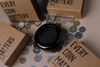 Coinat - Kuwait Coin Edition (Express Delivery)