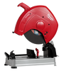 Milwaukee - CHS355E 355MM Chop saw