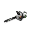 Ego - CS1401E (35cm - 13.5