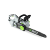 Ego - CS1401E (35cm - 13.5