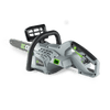 Ego - CS1401E (35cm - 13.5