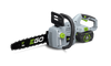 Ego - CS1401E (35cm - 13.5