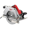 Milwaukee - CS85SB 235mm Circular Saw