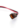 CTEK - Connect Cig Plug
