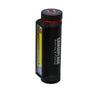Camouflage - COB LED Aluminum Latern