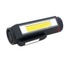Camouflage - COB LED Aluminum Latern