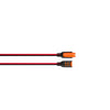 CTEK - Comfort Connect 2.5 M Extension Cable