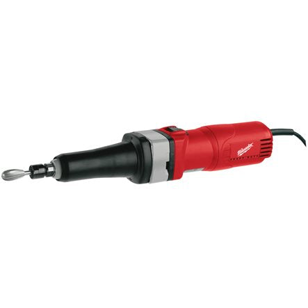 Milwaukee - DGL30E Die Grinder