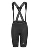Assos - Dyora RS Summer Bib Shorts S9