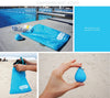 Matador - Droplet Packable Dry Bag (3 Liter)